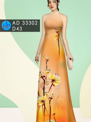 1696830903 371 Vai Ao Dai Hoa In 3D Kieu Moi AD 33302
