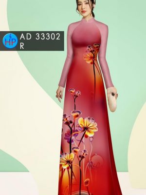 1696830904 136 Vai Ao Dai Hoa In 3D Kieu Moi AD 33302