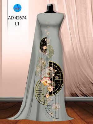Vải Áo Dài Hoa Văn Và Hoa Mới Ra AD 42674 23 1696901817 654 Vai Ao Dai Hoa Van Va Hoa Moi Ra AD