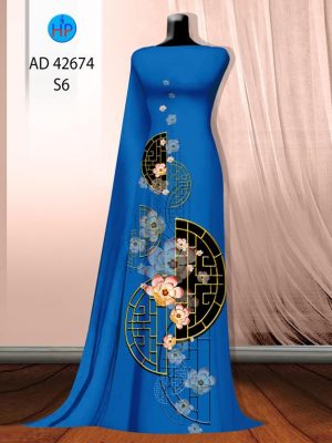 Vải Áo Dài Hoa Văn Và Hoa Mới Ra AD 42674 26 1696901819 644 Vai Ao Dai Hoa Van Va Hoa Moi Ra AD