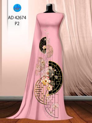 Vải Áo Dài Hoa Văn Và Hoa Mới Ra AD 42674 29 1696901821 442 Vai Ao Dai Hoa Van Va Hoa Moi Ra AD