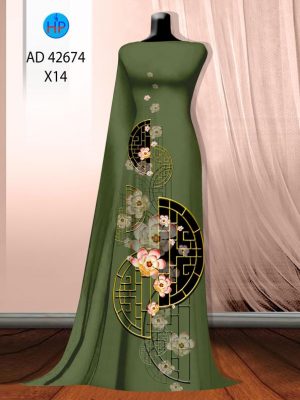 Vải Áo Dài Hoa Văn Và Hoa Mới Ra AD 42674 30 1696901821 566 Vai Ao Dai Hoa Van Va Hoa Moi Ra AD