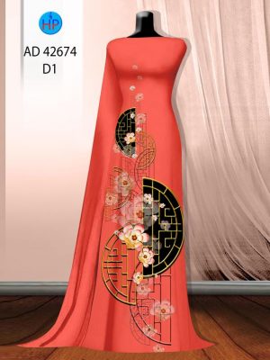 Vải Áo Dài Hoa Văn Và Hoa Mới Ra AD 42674 33 1696901822 15 Vai Ao Dai Hoa Van Va Hoa Moi Ra AD