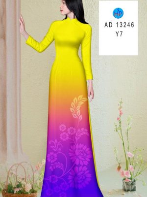 1696902403 248 Vai Ao Dai Chuyen Sac In Hoa Moi Ra AD