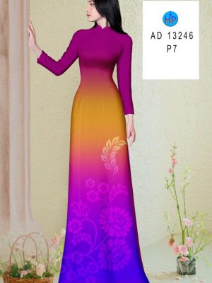 1696902404 339 Vai Ao Dai Chuyen Sac In Hoa Moi Ra AD