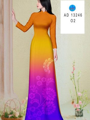 1696902404 449 Vai Ao Dai Chuyen Sac In Hoa Moi Ra AD