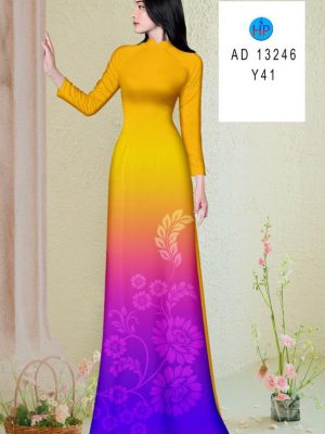 1696902406 634 Vai Ao Dai Chuyen Sac In Hoa Moi Ra AD