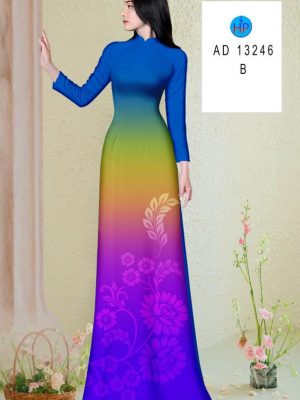 1696902407 537 Vai Ao Dai Chuyen Sac In Hoa Moi Ra AD