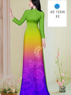 1696902409 264 Vai Ao Dai Chuyen Sac In Hoa Moi Ra AD