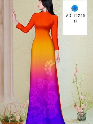 1696902409 886 Vai Ao Dai Chuyen Sac In Hoa Moi Ra AD