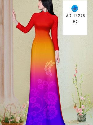 1696902410 243 Vai Ao Dai Chuyen Sac In Hoa Moi Ra AD