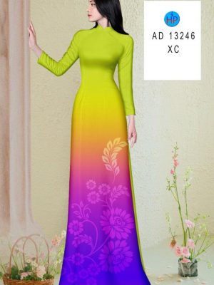 1696902411 210 Vai Ao Dai Chuyen Sac In Hoa Moi Ra AD