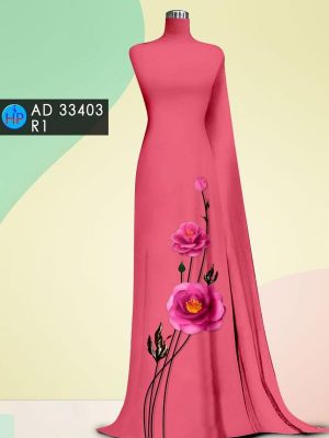Vải Áo Dài Hoa In 3D Vừa Ra AD 33403 23 1696902924 437 Vai Ao Dai Hoa In 3D Vua Ra AD 33403