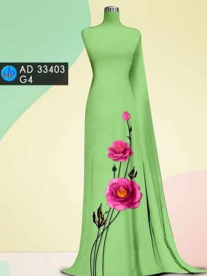 Vải Áo Dài Hoa In 3D Vừa Ra AD 33403 32 1696902928 314 Vai Ao Dai Hoa In 3D Vua Ra AD 33403
