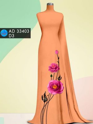 Vải Áo Dài Hoa In 3D Vừa Ra AD 33403 30 1696902928 863 Vai Ao Dai Hoa In 3D Vua Ra AD 33403
