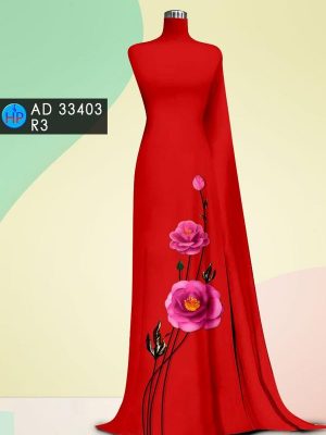 Vải Áo Dài Hoa In 3D Vừa Ra AD 33403 34 1696902929 240 Vai Ao Dai Hoa In 3D Vua Ra AD 33403