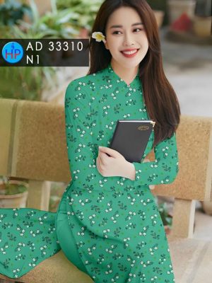 1697077918 734 Vai Ao Dai Hoa Nhi Doc Dao AD 33310