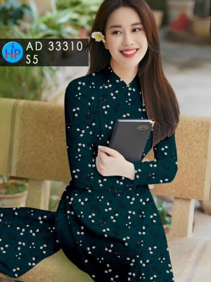 1697077919 714 Vai Ao Dai Hoa Nhi Doc Dao AD 33310
