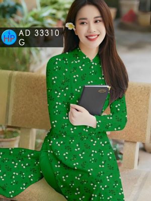1697077919 964 Vai Ao Dai Hoa Nhi Doc Dao AD 33310