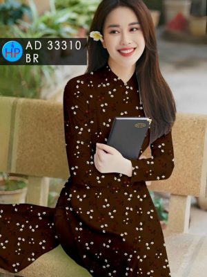 1697077920 317 Vai Ao Dai Hoa Nhi Doc Dao AD 33310