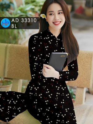1697077921 669 Vai Ao Dai Hoa Nhi Doc Dao AD 33310