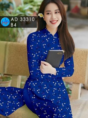1697077921 996 Vai Ao Dai Hoa Nhi Doc Dao AD 33310