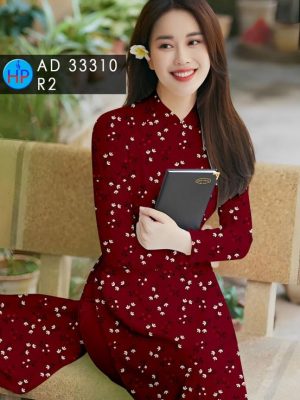 1697077922 455 Vai Ao Dai Hoa Nhi Doc Dao AD 33310