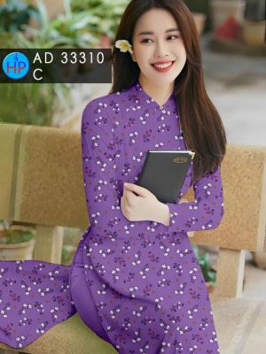 1697077922 871 Vai Ao Dai Hoa Nhi Doc Dao AD 33310