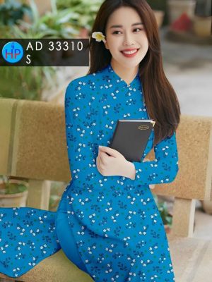 1697077923 928 Vai Ao Dai Hoa Nhi Doc Dao AD 33310