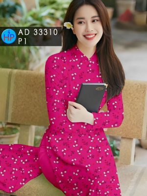 1697077923 953 Vai Ao Dai Hoa Nhi Doc Dao AD 33310