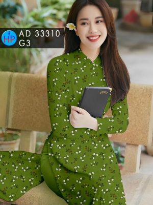 1697077924 234 Vai Ao Dai Hoa Nhi Doc Dao AD 33310