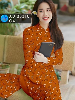 1697077924 847 Vai Ao Dai Hoa Nhi Doc Dao AD 33310