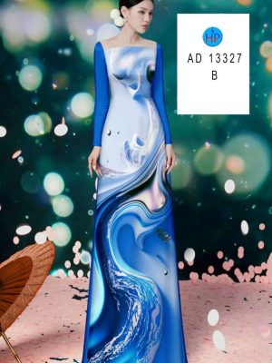 1697078394 416 Vai Ao Dai Hoa Van Vua Ra AD 13327