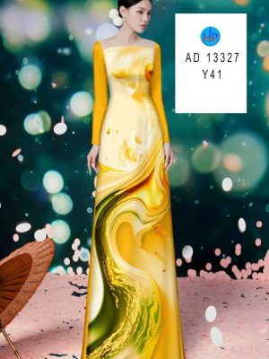 1697078394 90 Vai Ao Dai Hoa Van Vua Ra AD 13327