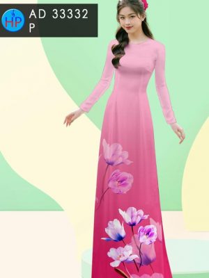 Vải Áo Dài Hoa In 3D Độc Đáo AD 33332 21 1697078819 179 Vai Ao Dai Hoa In 3D Doc Dao AD 33332
