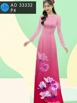 Vải Áo Dài Hoa In 3D Độc Đáo AD 33332 22 1697078820 725 Vai Ao Dai Hoa In 3D Doc Dao AD 33332