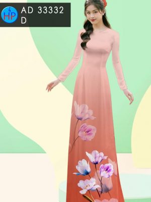 Vải Áo Dài Hoa In 3D Độc Đáo AD 33332 26 1697078822 724 Vai Ao Dai Hoa In 3D Doc Dao AD 33332