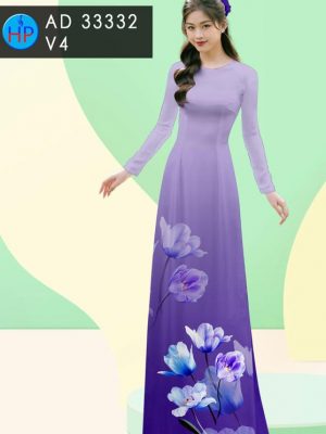 Vải Áo Dài Hoa In 3D Độc Đáo AD 33332 27 1697078822 782 Vai Ao Dai Hoa In 3D Doc Dao AD 33332