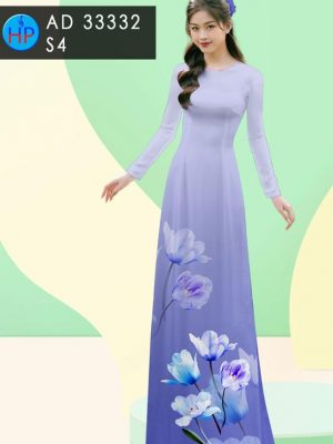 Vải Áo Dài Hoa In 3D Độc Đáo AD 33332 28 1697078823 371 Vai Ao Dai Hoa In 3D Doc Dao AD 33332