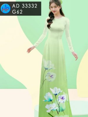 Vải Áo Dài Hoa In 3D Độc Đáo AD 33332 32 1697078825 842 Vai Ao Dai Hoa In 3D Doc Dao AD 33332
