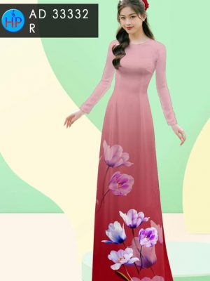 Vải Áo Dài Hoa In 3D Độc Đáo AD 33332 34 1697078826 419 Vai Ao Dai Hoa In 3D Doc Dao AD 33332