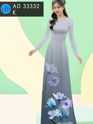 Vải Áo Dài Hoa In 3D Độc Đáo AD 33332 37 1697078827 146 Vai Ao Dai Hoa In 3D Doc Dao AD 33332