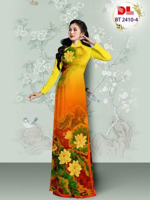 1697165416 936 Vai Ao Dai Hoa Sen Thiet Ke 2023 AD BT2410