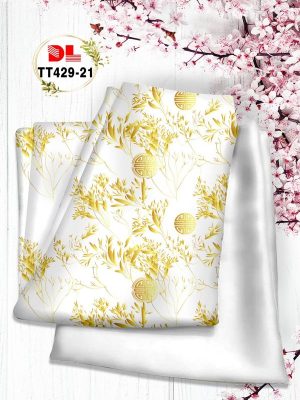 Vải Áo Dài Hoa Văn Tết Mới Ra AD TT429 15 1697166299 269 Vai Ao Dai Hoa Van Tet Moi Ra AD TT429