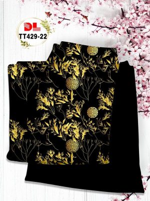 Vải Áo Dài Hoa Văn Tết Mới Ra AD TT429 16 1697166299 590 Vai Ao Dai Hoa Van Tet Moi Ra AD TT429