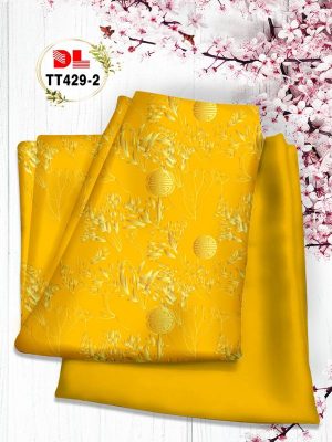 Vải Áo Dài Hoa Văn Tết Mới Ra AD TT429 18 1697166300 189 Vai Ao Dai Hoa Van Tet Moi Ra AD TT429