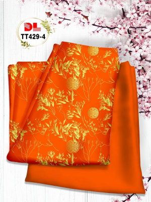 Vải Áo Dài Hoa Văn Tết Mới Ra AD TT429 19 1697166301 420 Vai Ao Dai Hoa Van Tet Moi Ra AD TT429
