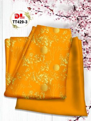 Vải Áo Dài Hoa Văn Tết Mới Ra AD TT429 20 1697166301 492 Vai Ao Dai Hoa Van Tet Moi Ra AD TT429