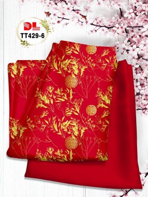 Vải Áo Dài Hoa Văn Tết Mới Ra AD TT429 21 1697166302 600 Vai Ao Dai Hoa Van Tet Moi Ra AD TT429