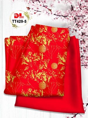 Vải Áo Dài Hoa Văn Tết Mới Ra AD TT429 22 1697166302 633 Vai Ao Dai Hoa Van Tet Moi Ra AD TT429